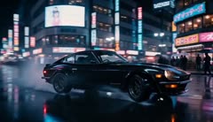 seedance_eleven_neon_tokyo.mp4