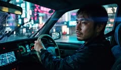 song_video_neon_tokyo.mp4